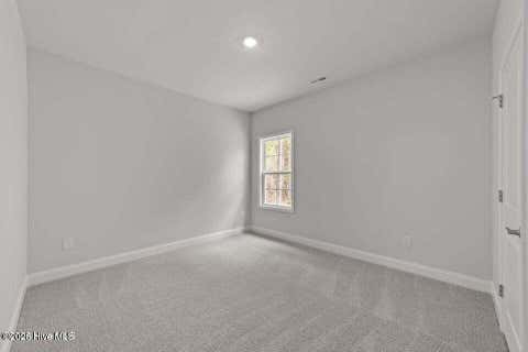 Tiny photo for 2109 Sandbrook, Leland, NC 28451 (MLS # 100598004)