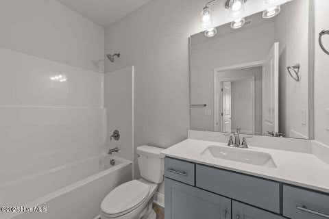 Tiny photo for 2109 Sandbrook, Leland, NC 28451 (MLS # 100598004)