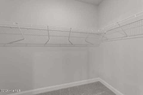 Tiny photo for 2109 Sandbrook, Leland, NC 28451 (MLS # 100598004)