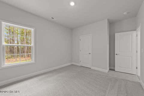 Tiny photo for 2109 Sandbrook, Leland, NC 28451 (MLS # 100598004)