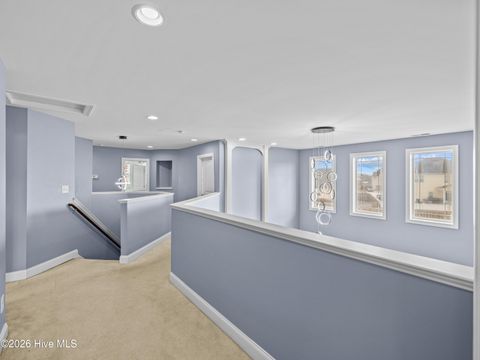 Tiny photo for 418 Oldtowne Street, Jacksonville, NC 28546 (MLS # 100556150)