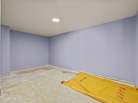 Tiny photo for 418 Oldtowne Street, Jacksonville, NC 28546 (MLS # 100556150)