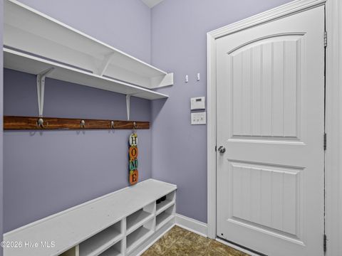 Tiny photo for 418 Oldtowne Street, Jacksonville, NC 28546 (MLS # 100556150)