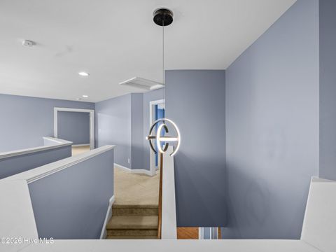 Tiny photo for 418 Oldtowne Street, Jacksonville, NC 28546 (MLS # 100556150)