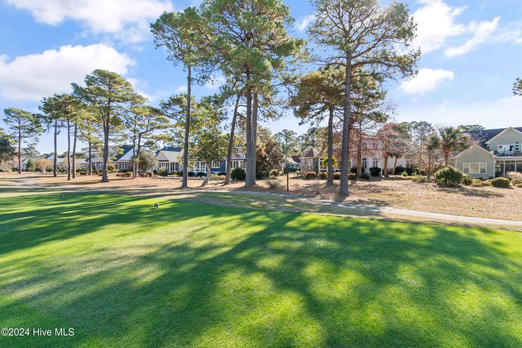 Photo of 2760 Harbormaster Drive SE, Southport, NC 28461 (MLS # 100479094)