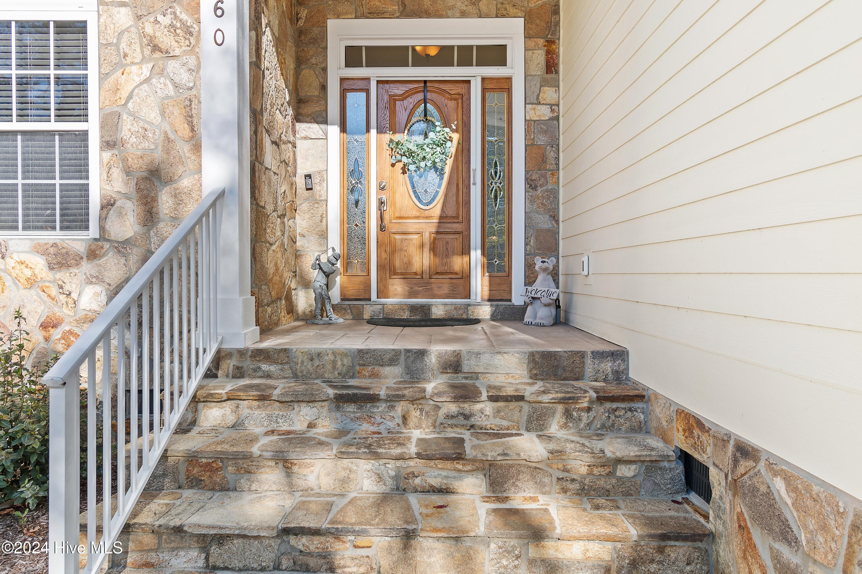 2760 Harbormaster Drive SE