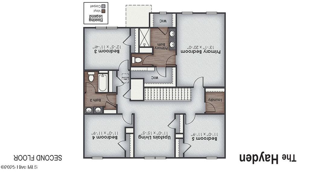 Photo of 1129 Sandy Heights Loop #Lot 80, Navassa, NC 28451 (MLS # 100550213)