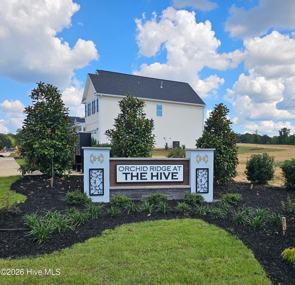Photo of 14225 Yellow Jacket Boulevard, North Augusta, SC 29841 (MLS # 100600651)