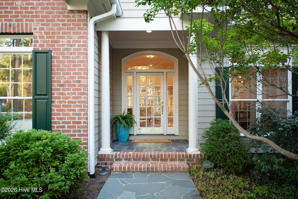 Photo of 31 Greyabbey Drive, Pinehurst, NC 28374 (MLS # 100602618)