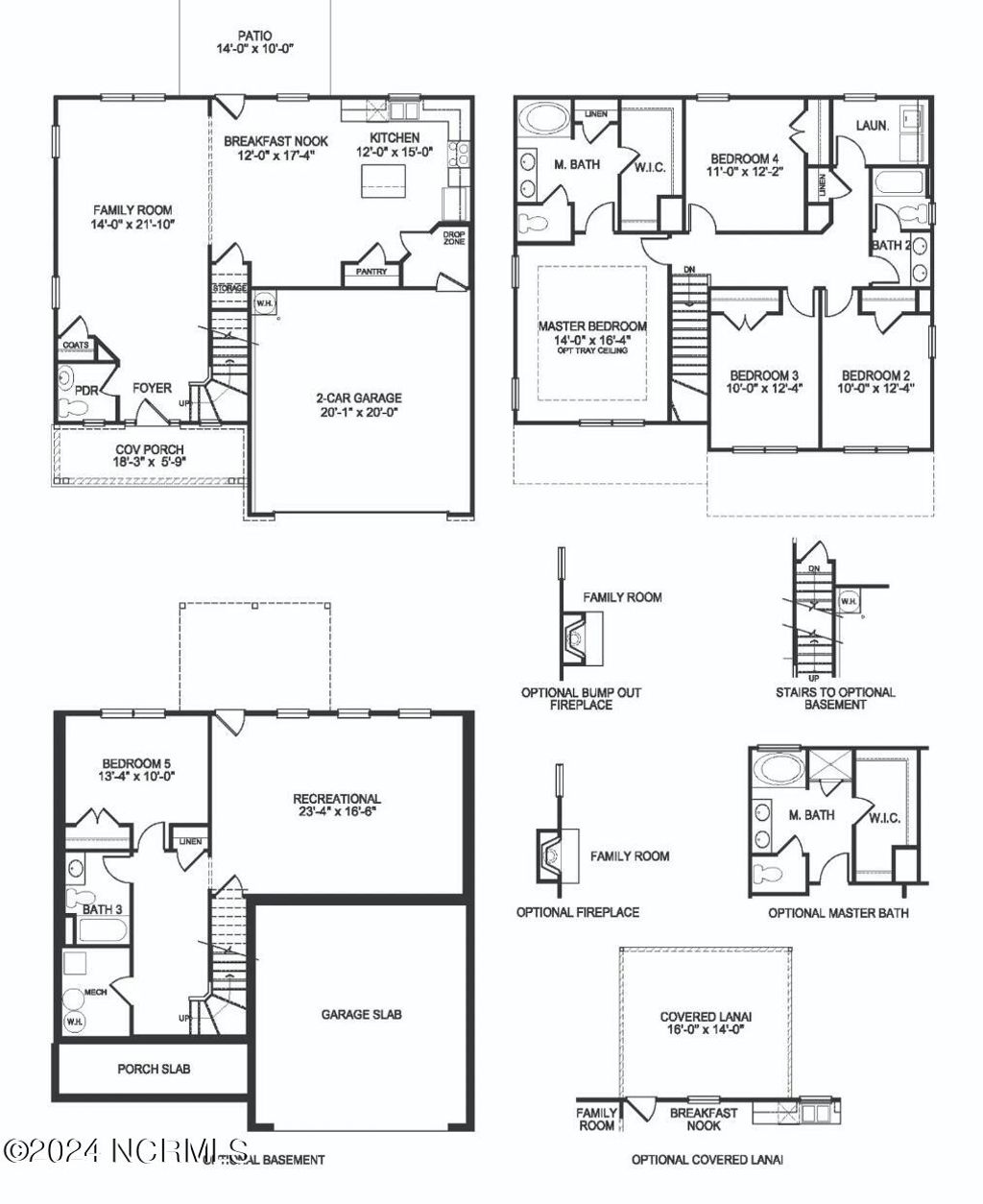 Photo of 1200 Isu Court SE, Bolivia, NC 28422 (MLS # 100420990)