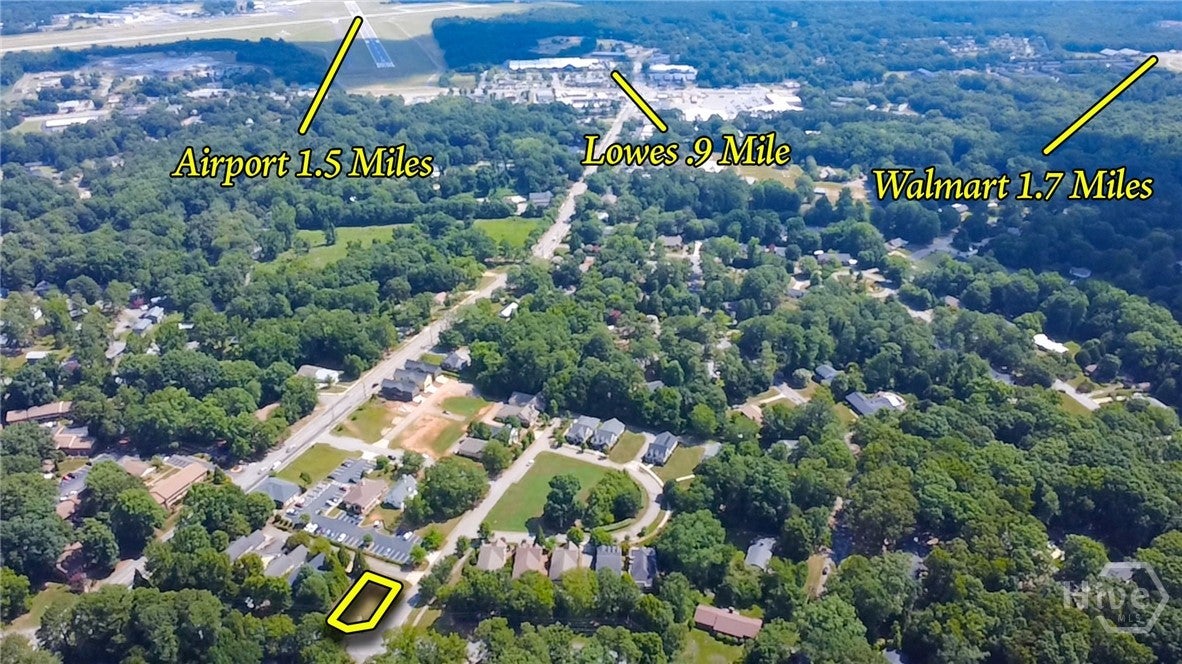 115 Cedar Creek Drive