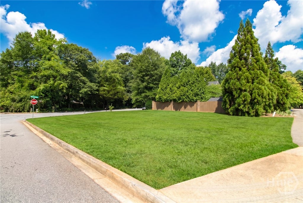Photo of 115 Cedar Creek Drive, Athens, GA 30605 (MLS # CL364562)