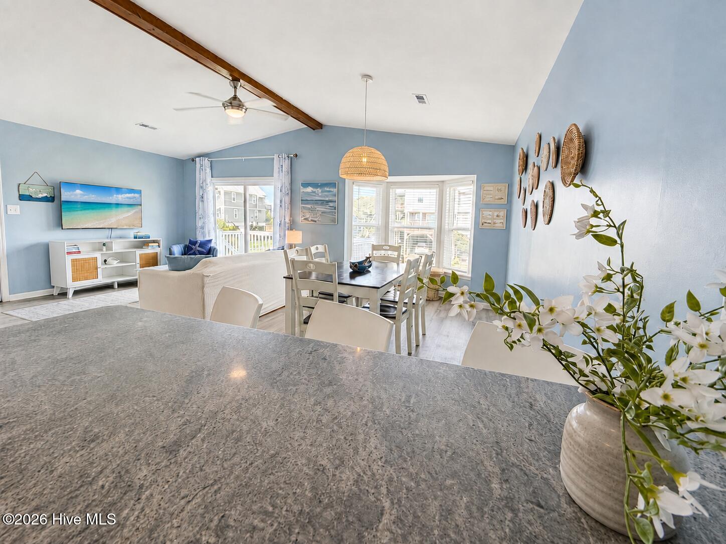 219 Coastal Drive