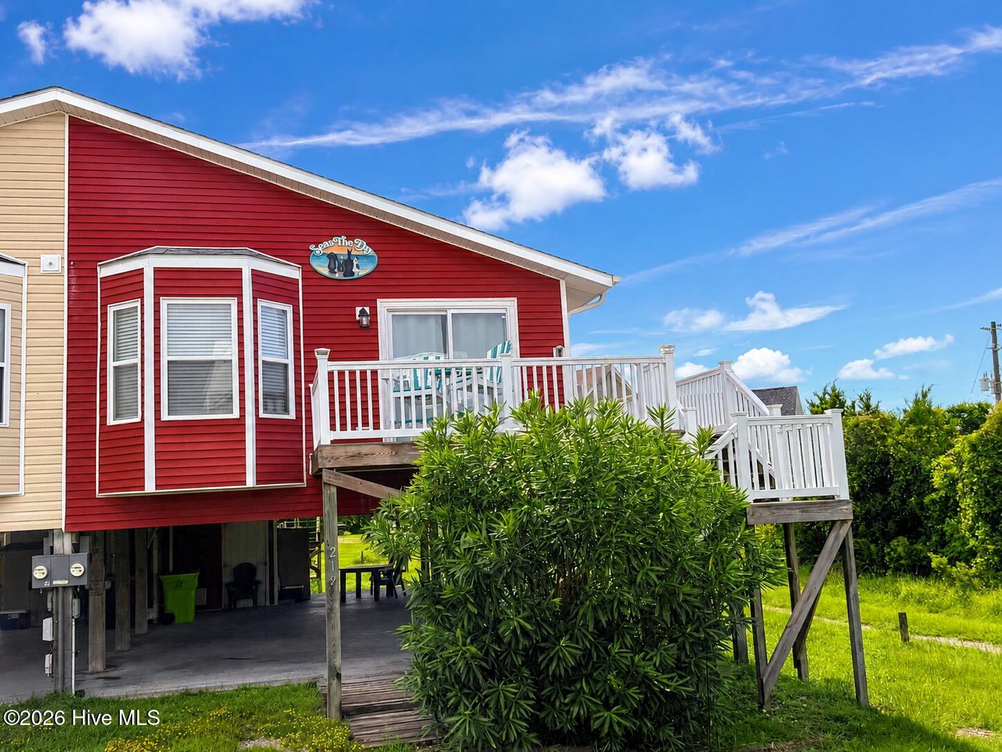 219 Coastal Drive
