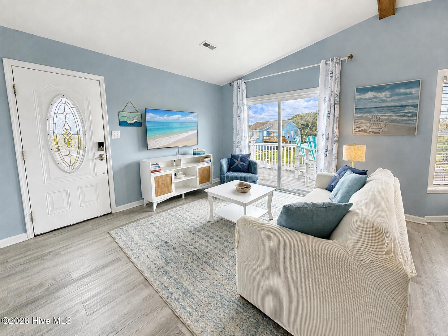 219 Coastal Drive