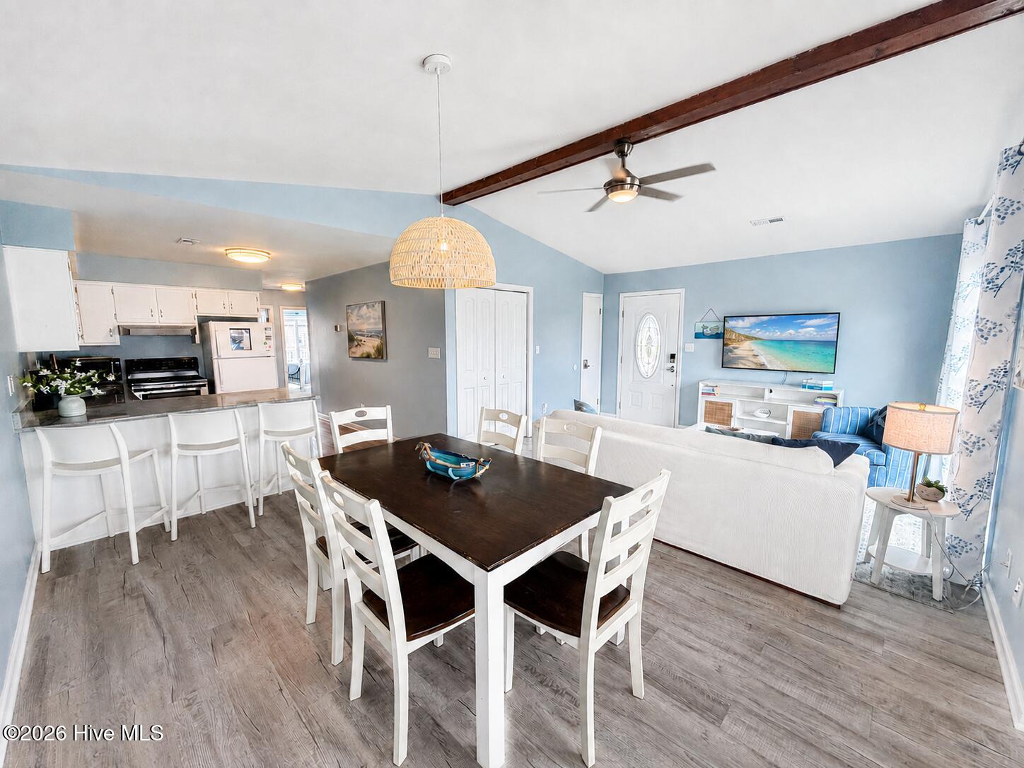 219 Coastal Drive
