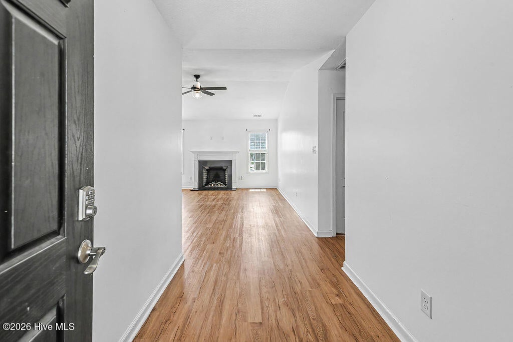 837 Dynasty Drive