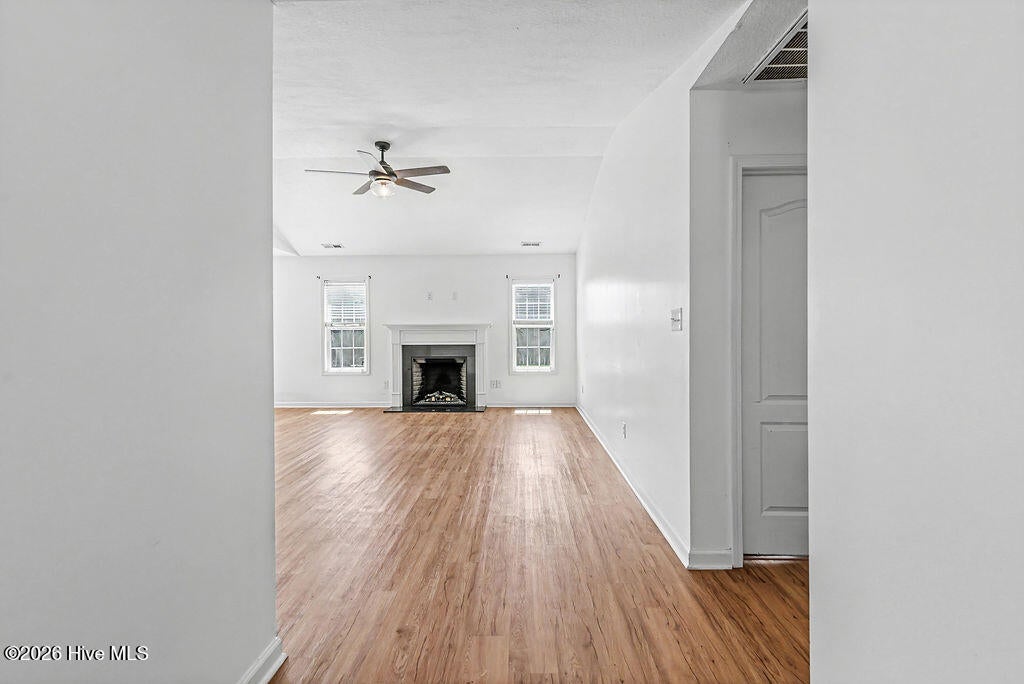 837 Dynasty Drive