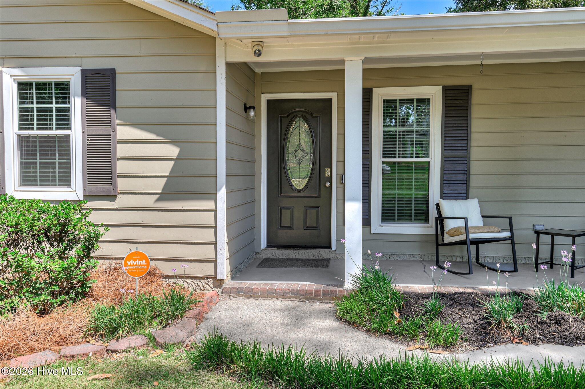 348 Stagecoach Way
