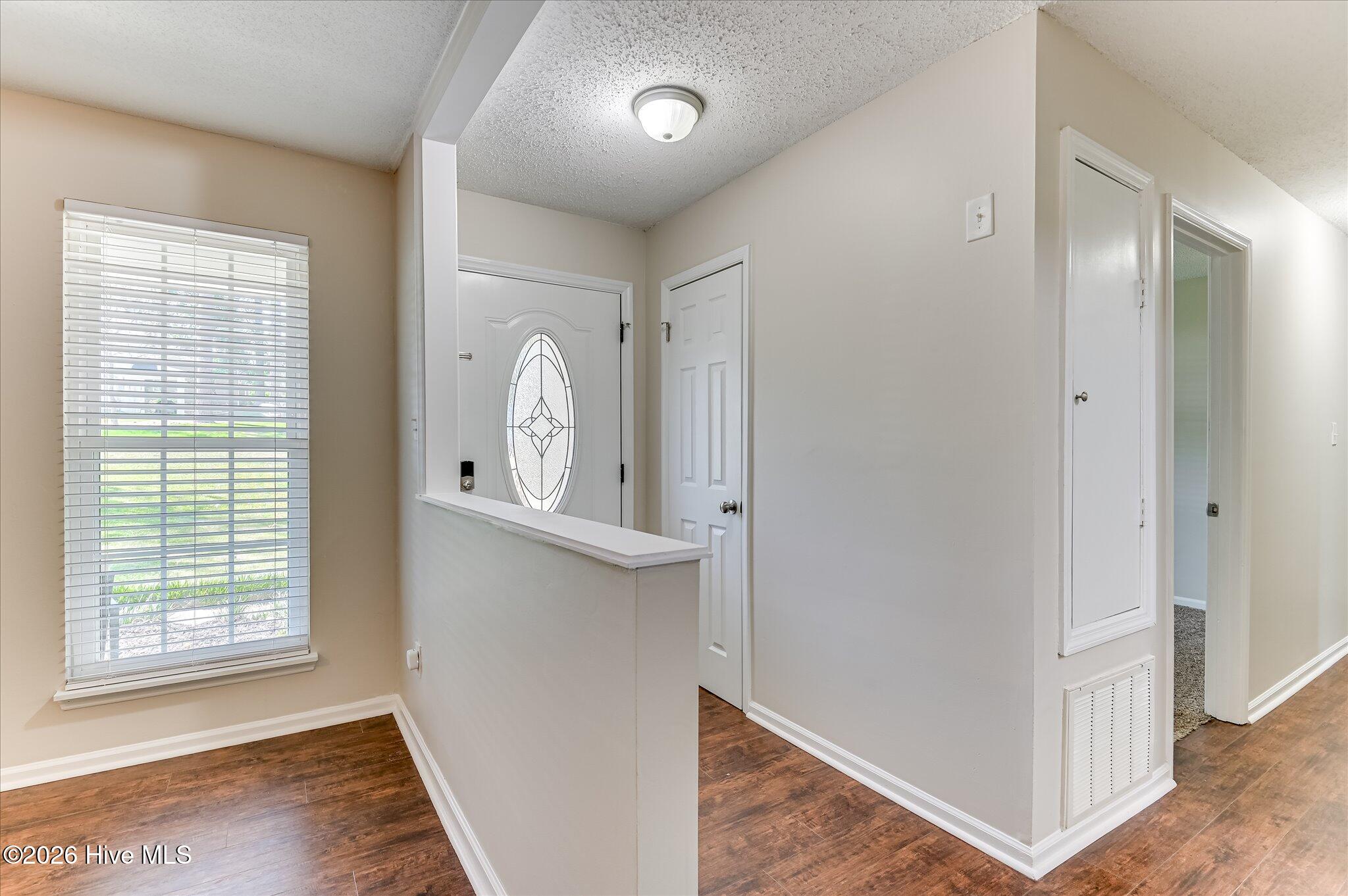 348 Stagecoach Way