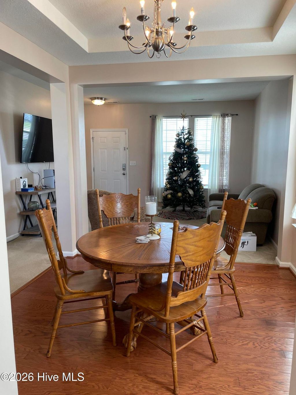 Photo of 1415 London Street, Elizabeth City, NC 27909 (MLS # 100560984)