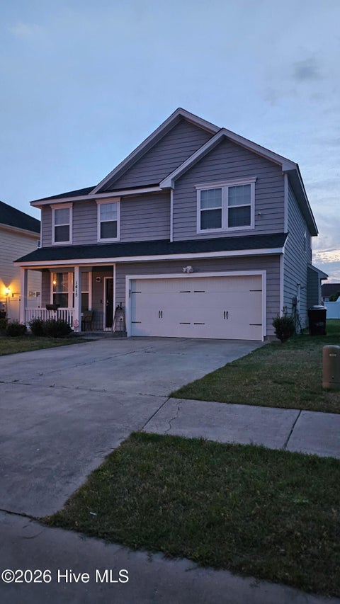 Featured picture for the property 100560984
