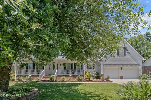 Homes For Sale - 6528 Foxberry Road<br/> Cumberland County, Fayetteville, NC 28314