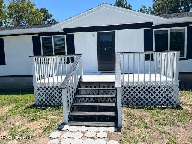 Photo of 2018 Greenland Road, Blythe, GA 30805 (MLS # 100579248)