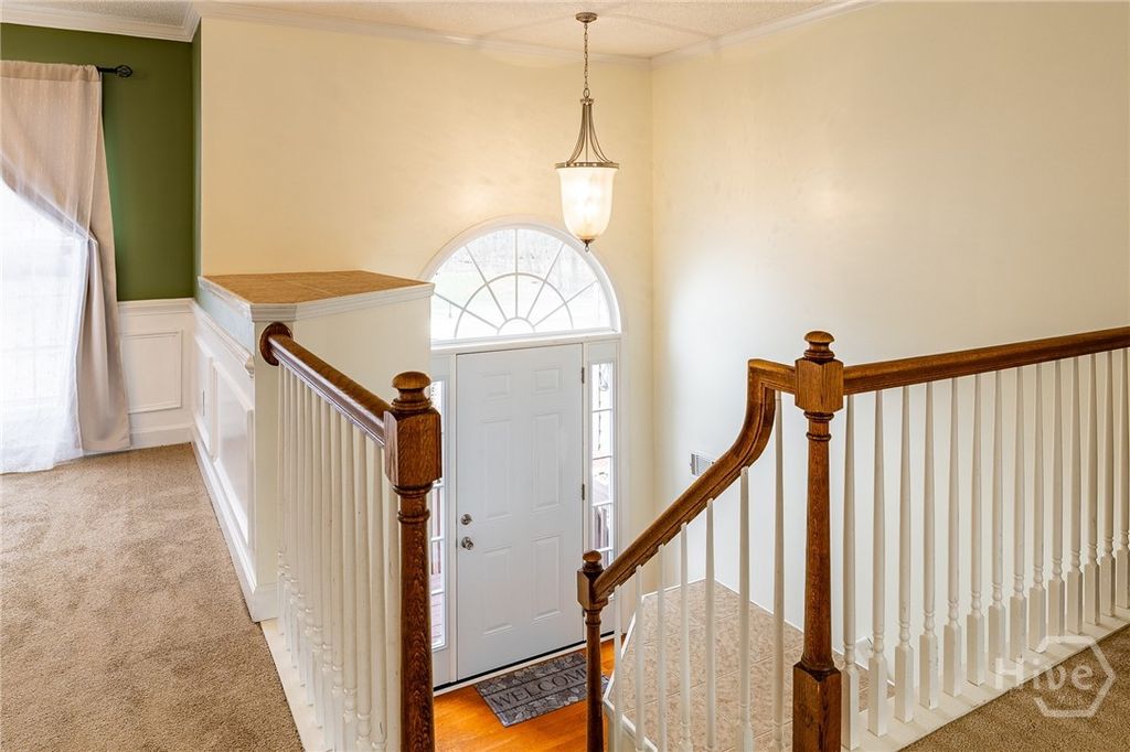 Photo of 871 Jefferson Walk Circle, Jefferson, GA 30549 (MLS # CL349154)