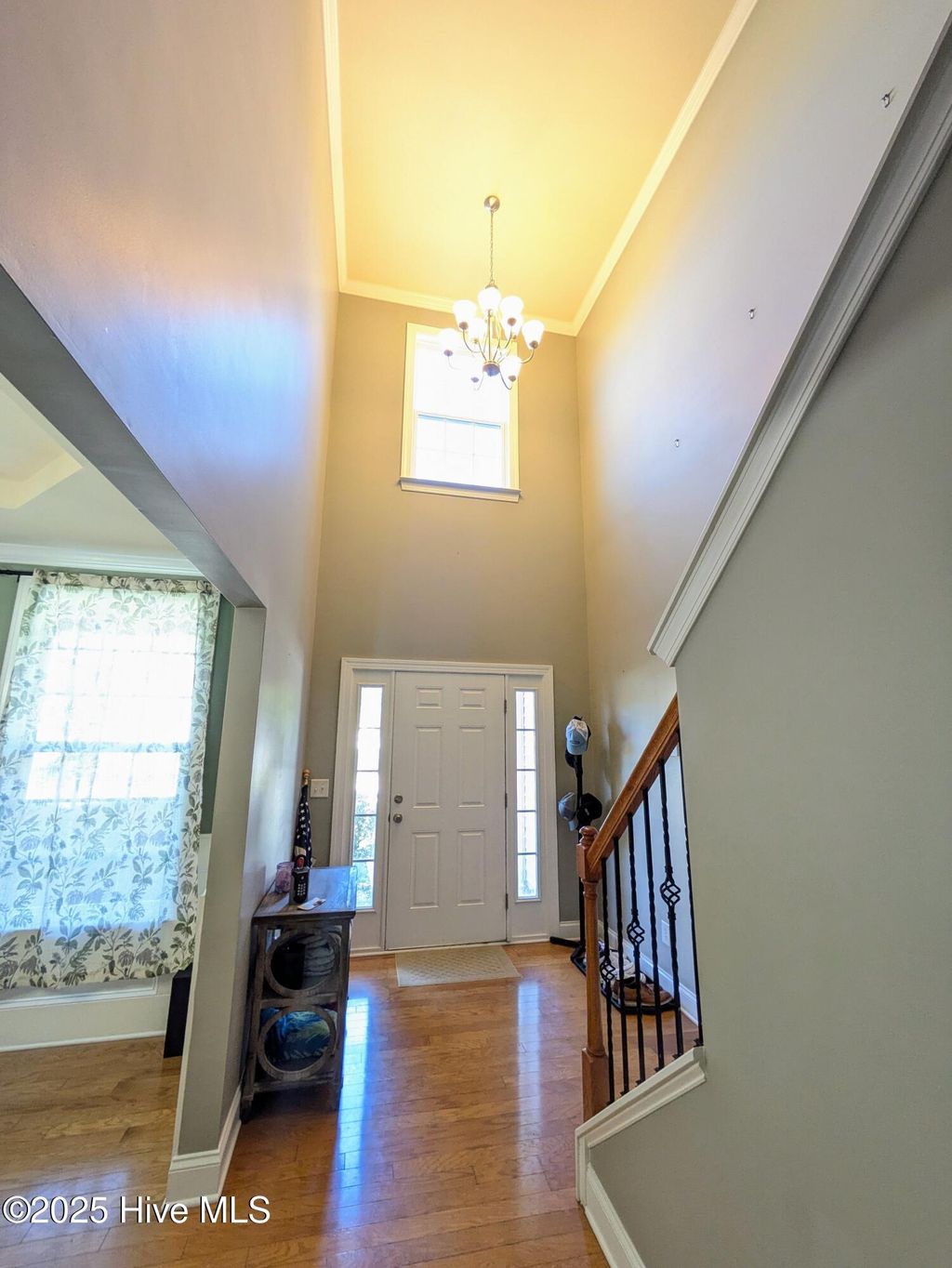 Photo of 311 Sand Grove Drive, Swansboro, NC 28584 (MLS # 100533991)