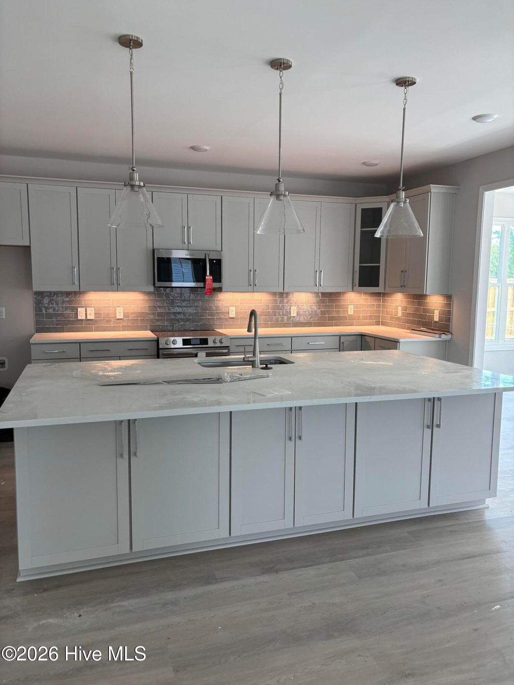 Photo of 43 N Bandwheel Way, Hampstead, NC 28443 (MLS # 100551342)