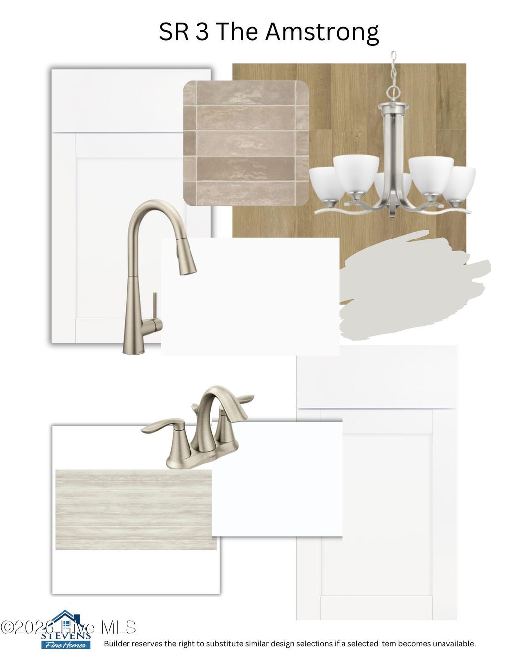 Photo of 43 N Bandwheel Way, Hampstead, NC 28443 (MLS # 100551342)