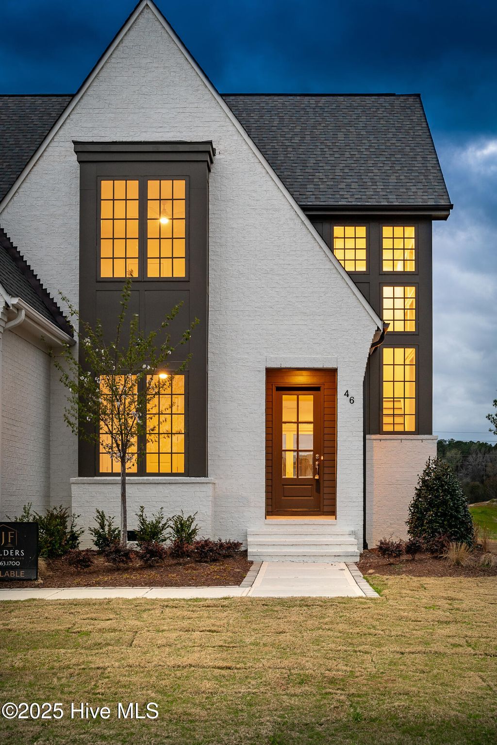 Photo of 46 Pinewood Cove, Snow Hill, NC 28580 (MLS # 100531021)