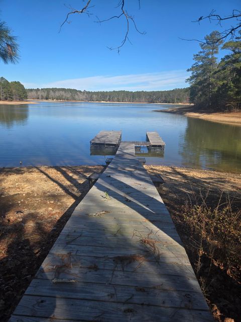 Vacant Land For Sale - Pineridge Drive<br/> Lincoln County, Lincolnton, GA 30817