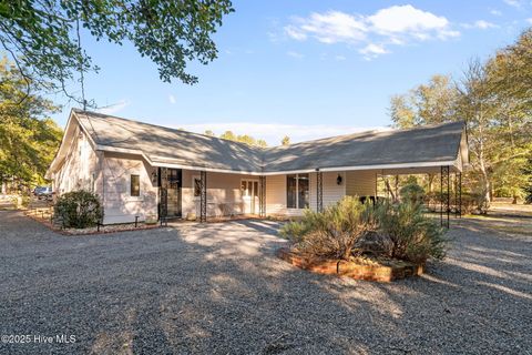 Photo of 30 Windmere Road, Pinehurst, NC 28374 (MLS # 100546523)