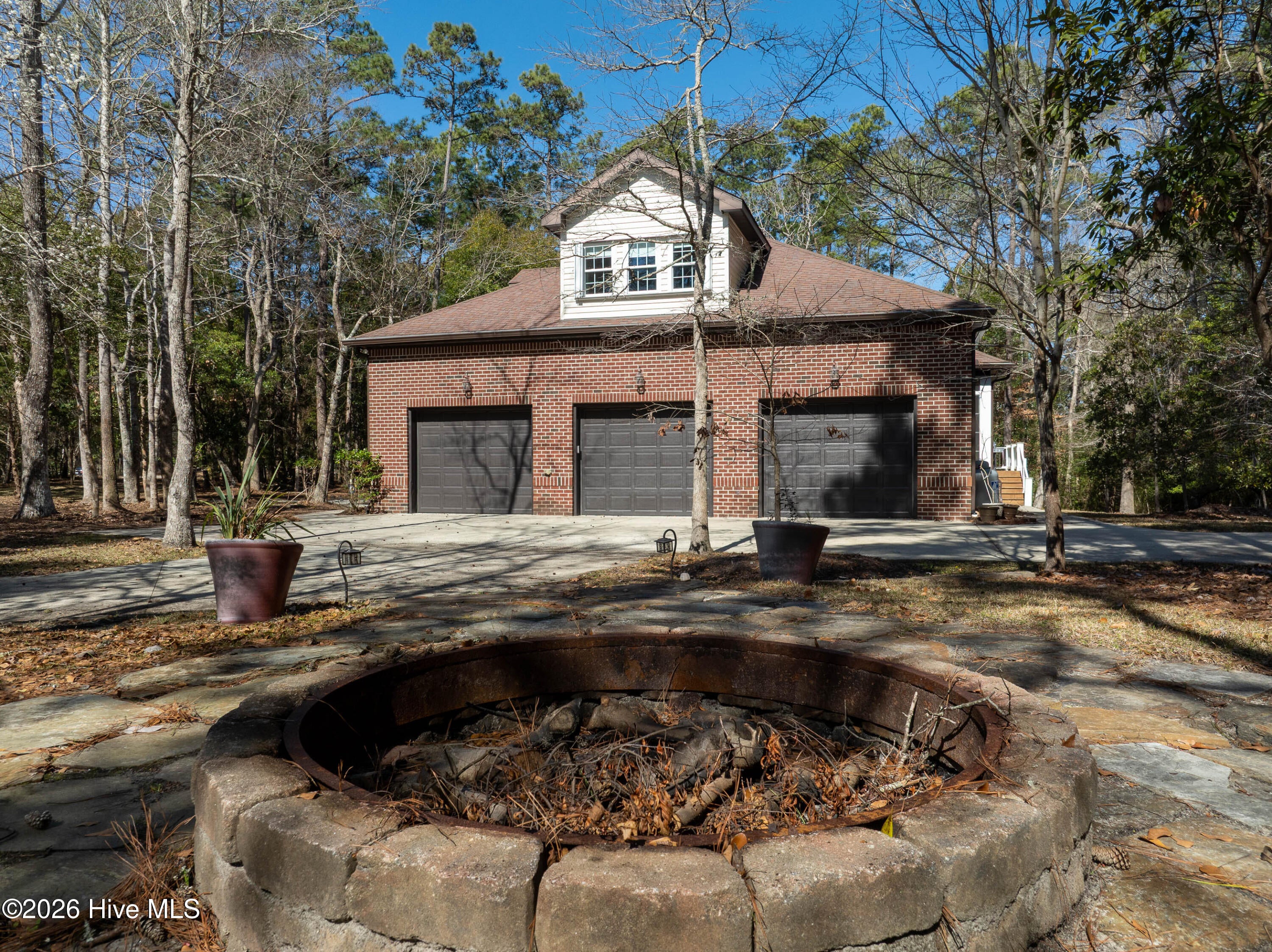 3370 Oyster Bed Cove SW