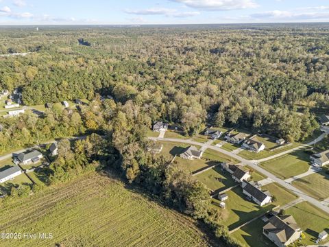 Tiny photo for 0000 Burgaw Highway, Jacksonville, NC 28540 (MLS # 100575719)