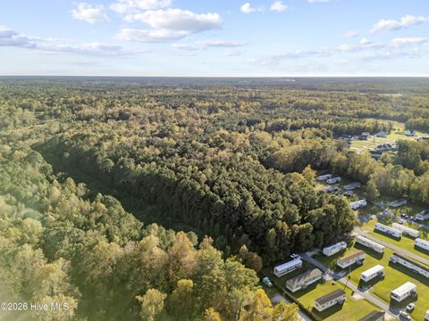 Tiny photo for 0000 Burgaw Highway, Jacksonville, NC 28540 (MLS # 100575719)