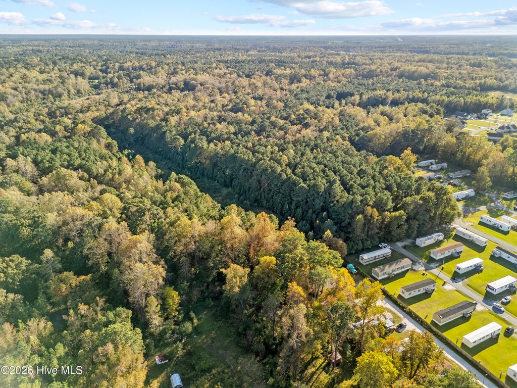 Photo of 0000 Burgaw Highway, Jacksonville, NC 28540 (MLS # 100575719)