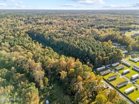 Tiny photo for 0000 Burgaw Highway, Jacksonville, NC 28540 (MLS # 100575719)