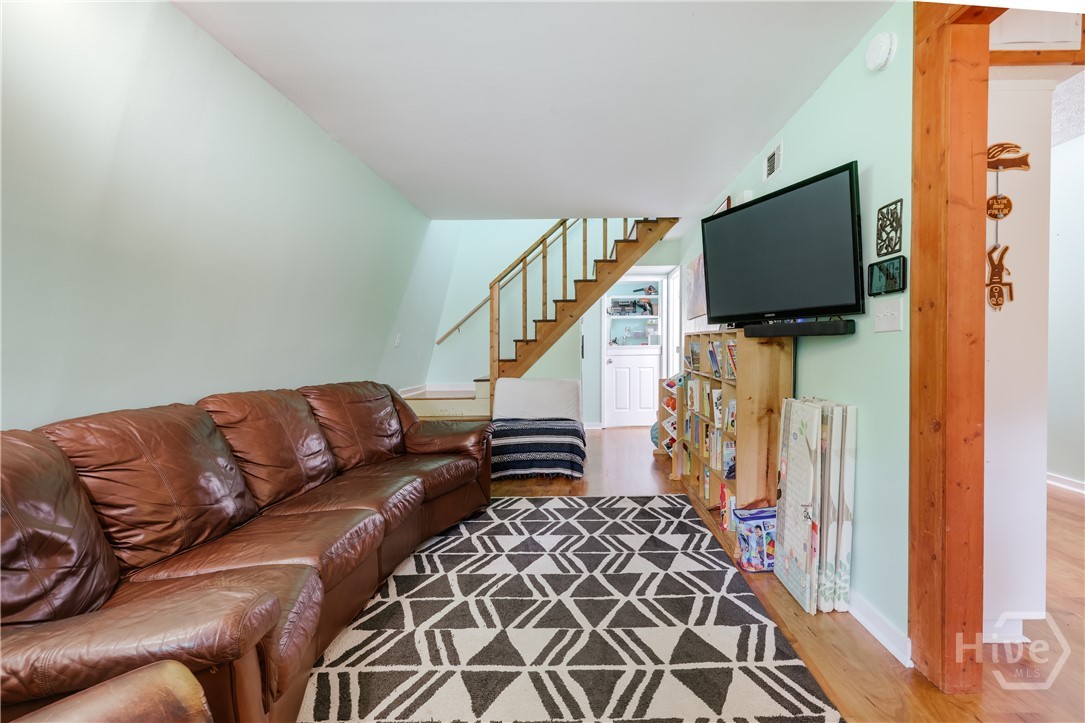 468 Tallassee Road