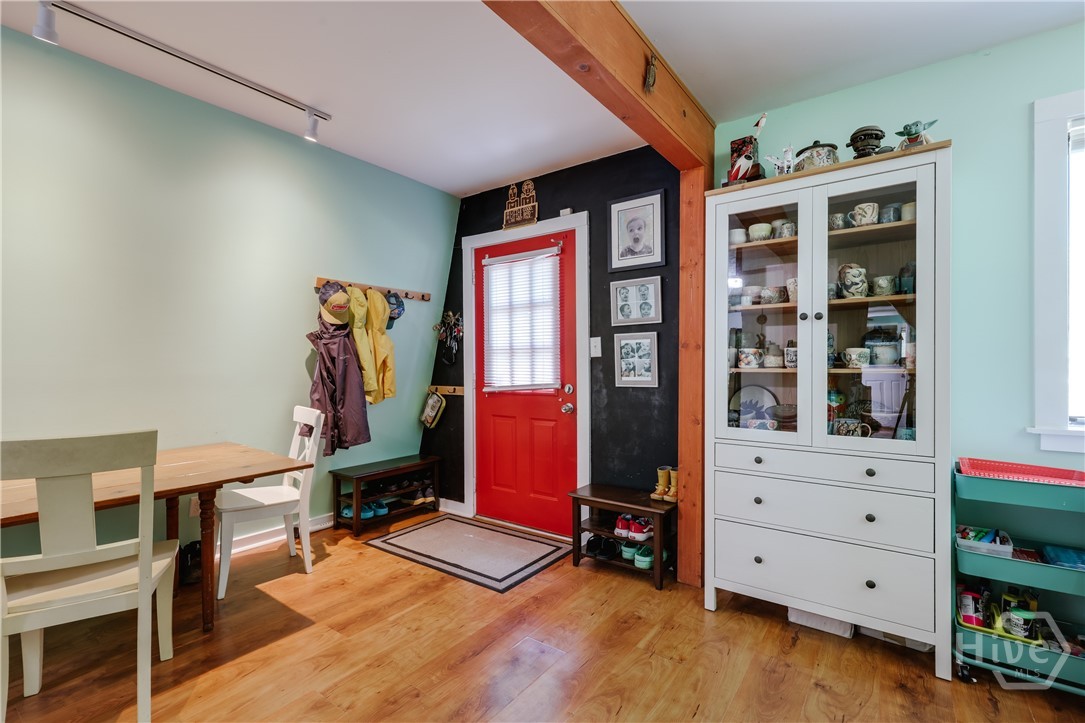 468 Tallassee Road