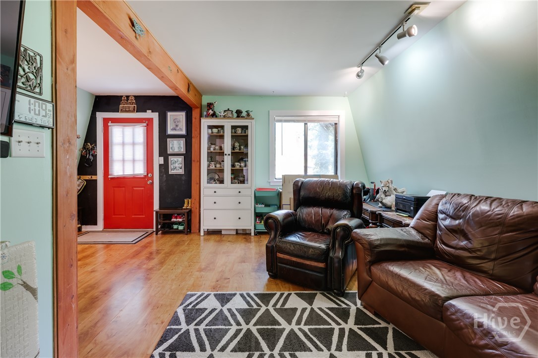 468 Tallassee Road