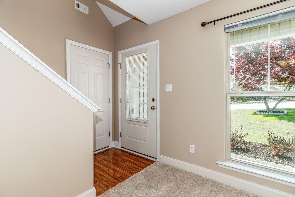 Photo of 1105 Sierra Lane, Grovetown, GA 30813 (MLS # 553961)