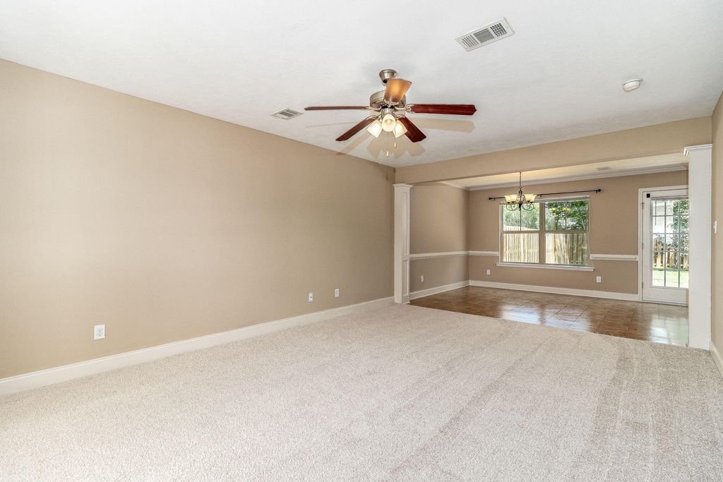 Photo of 1105 Sierra Lane, Grovetown, GA 30813 (MLS # 553961)