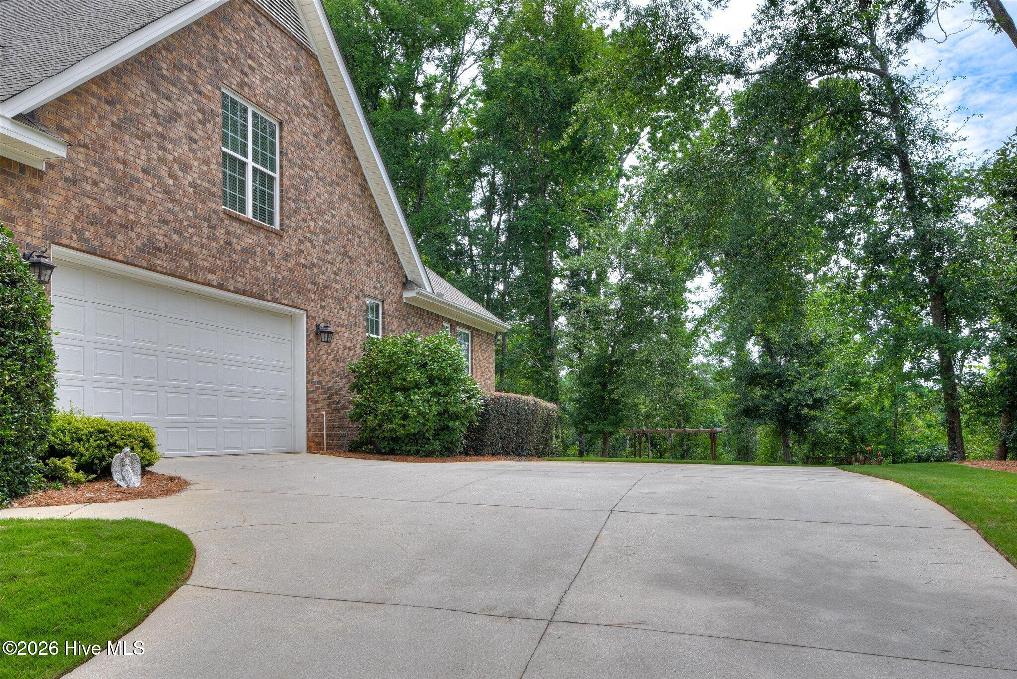 211 River Wind Drive