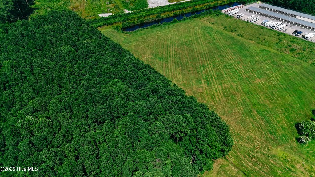 Photo of Tbd Caratoke Highway, Moyock, NC 27958 (MLS # 100521828)