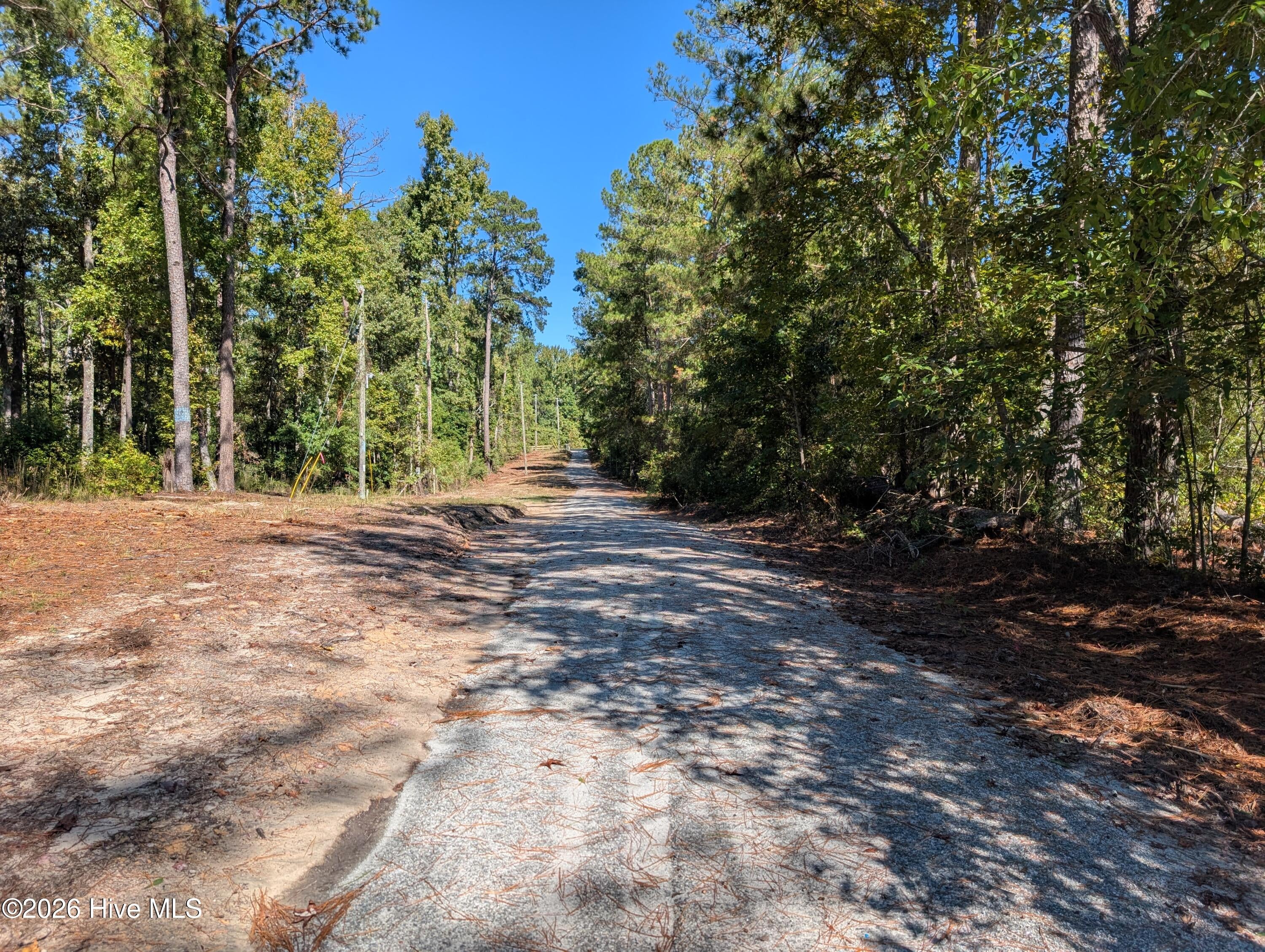 00 Cemetery Road