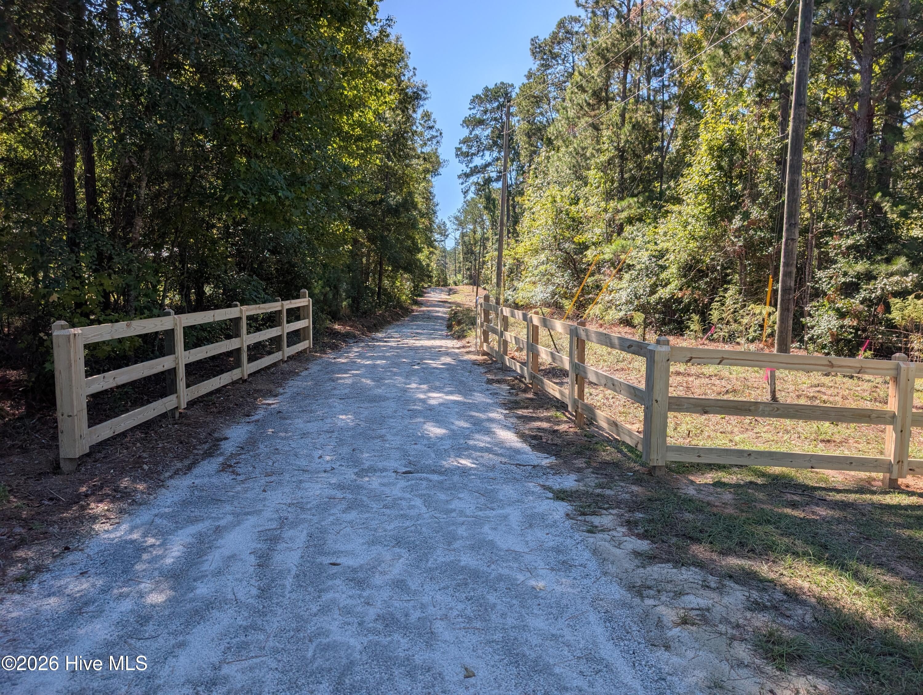 00 Cemetery Road