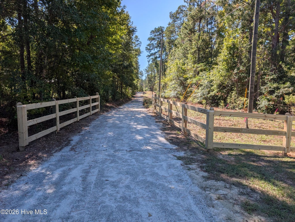 Photo of 00 Cemetery Road, Grovetown, GA 30813 (MLS # 100610058)